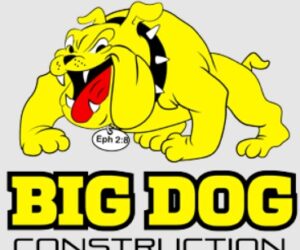 Big Dog Construction