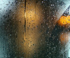Common Illnesses During the Rainy Season: Understanding Health Risks
