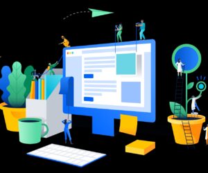 Web Design Mistakes to Avoid for Better UX