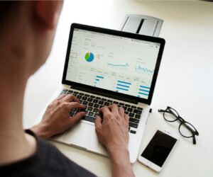 Why Quality Control in Data Sourcing Matters for AI Success 