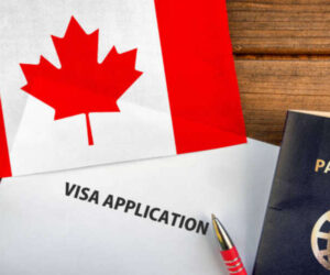 Canada Visitor Visa: Common Mistakes and How to Avoid Them