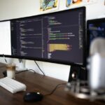 real Estate Mobile App Development Company