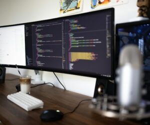 Transforming Real Estate with Mobile App Development