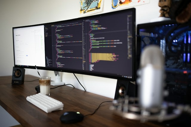 real Estate Mobile App Development Company
