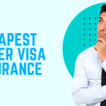 cheapest super visa insurance