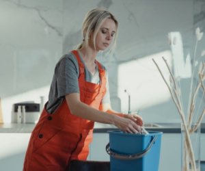 Top Rated Cleaning Services Maastricht: A Guide to Affordable Options