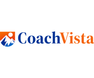 CoachVista