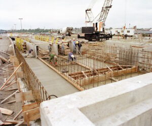 Discover the Best Concrete Companies for Your Next Project
