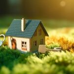Residential Plots in Guntur