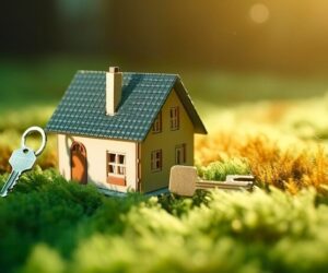 Is It Possible to Buy a Plot at a Reasonable Price in Guntur?