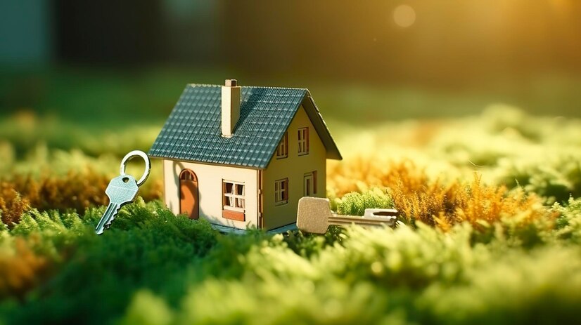 Residential Plots in Guntur