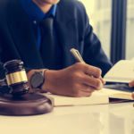 criminal appeal lawyers