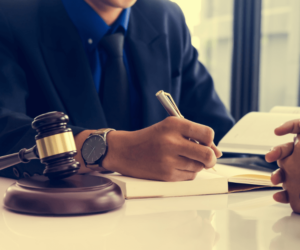 Navigating Justice: Top Criminal Appeal Lawyers for Effective Representation