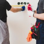 Home Repair service near me