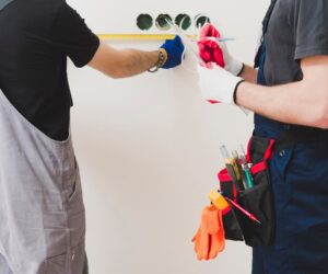How to Find Affordable Home Repair Services Near Me Without Sacrificing Quality