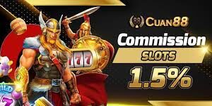 Main Game Online Cuan88 di HP: Cara Paling Gampang untuk Menjadi Miliarder dalam Sekejap!
