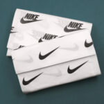 custom printed tissue paper