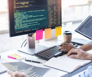 Choosing the Right Shopify Experts Developers for Your E-commerce Success