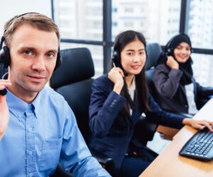 Outbound Call Centers: The Ultimate Guide to Effective Customer Engagement