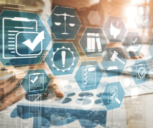 Things To Consider Before Choosing A Data Quality Tool