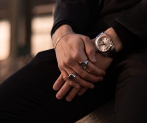 The Timeless Appeal of Rolex: Why Used Rolex Watches Are a Smart Investment