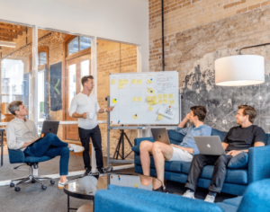 How a Fractional CFO Can Drive Growth for Fort Lauderdale Businesses