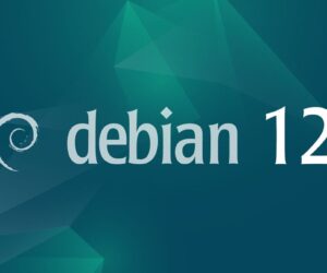 How to Solve Network Issues on Debian 12