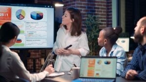 digital marketing courses