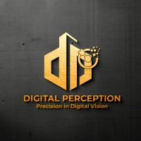 Use Digital Perception to Unlock Digital Success