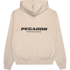 Pegador Clothing: Trendsetting Urban Apparel You Need to Know