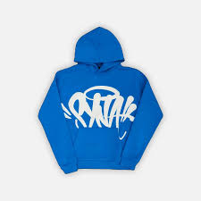 Syna World Clothing: Your Ultimate Guide to Style and Sustainability