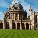 Oxford University and Malala Fund: Transforming Teacher Training