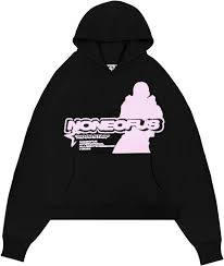 NOFS Tracksuits Redefining Contemporary Streetwear