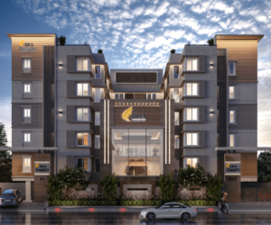 What’s the Best Way to Purchase Flats in Kaza?