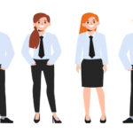 Choose the Ideal Uniform