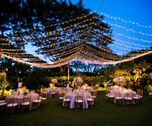 Best Event Planners in Lahore by Event Affairs – Exceptional Event Coordination