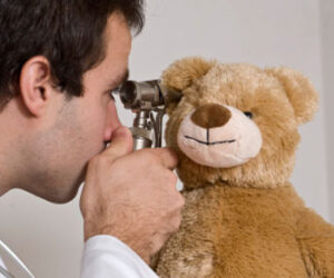 PROMINENT EAR SURGERY