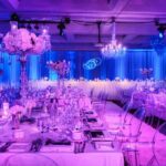 event and decor company