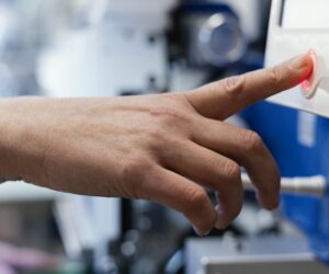 Injection Moulding for Food Containers: High-Quality, Safe, and Efficient Solutions