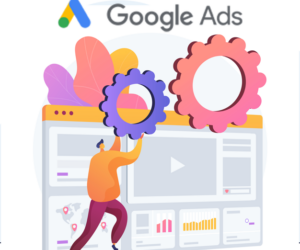The Growing Importance of Google Ads for Local Businesses