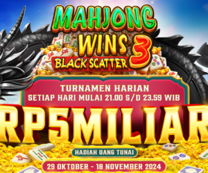 Rasakan Sensasi Luar Biasa Bermain GUDANGSLOT88: Petualangan Penuh Adrenalin dan Kejutan!