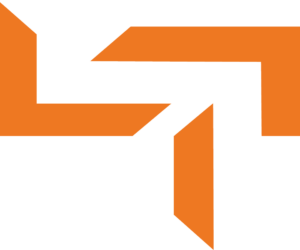 Launchpad Media
