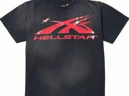 The Ultimate Guide to Hellstar Shirts: Edgy Style with a Statement