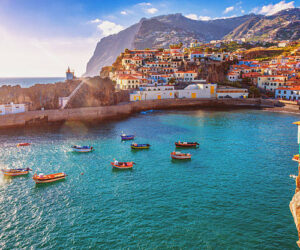 Top 10 Unforgettable Things to Do in Portugal