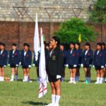 Best Girls Boarding School