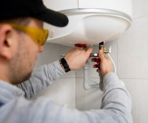 Expert Hot Water System Repairs in Sydney for Reliable Solutions