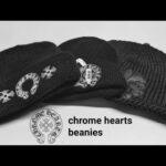 chrome-hearts-beanie-unleash-unique-style