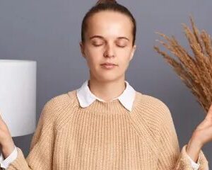 Your Journey to Healing Begins with Regression Therapy Richmond