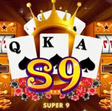 S9 Game Download V1.3.8 | Real Earning Platform 2025