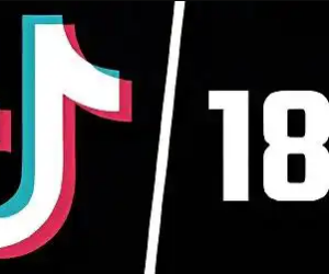 TikTok 18+ APK Download (Latest Version) Free for Android